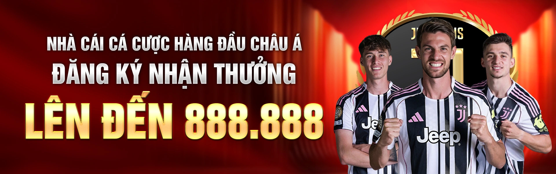 MM88 - Khám Phá Thế Giới Cá Cược Đỉnh Cao và Ưu Đãi Hấp Dẫn